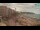 Webcam in Lloret de Mar, 0.5 km entfernt