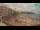 Webcam in Lloret de Mar, 7.2 km entfernt