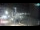Webcam in Lloret de Mar, 7.7 km entfernt
