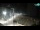 Webcam in Lloret de Mar, 17.9 km