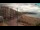 Webcam in Lloret de Mar, 17.9 km entfernt