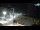 Webcam in Lloret de Mar, 6.9 mi away