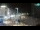 Webcam in Lloret de Mar, 7.7 km