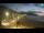 Webcam in Lloret de Mar, 21.6 km