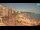 Webcam in Lloret de Mar, 0.1 mi away