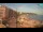 Webcam in Lloret de Mar, 0.2 mi away