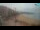 Webcam in Lloret de Mar, 0.1 km entfernt