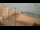 Webcam in Lloret de Mar, 0.1 km