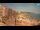 Webcam in Lloret de Mar, 7.2 km