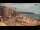 Webcam in Lloret de Mar, 0 km