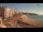 Webcam in Lloret de Mar, 0.1 km entfernt