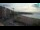 Webcam in Lloret de Mar, 17.9 km entfernt