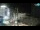 Webcam in Lloret de Mar, 0.2 km entfernt