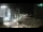 Webcam in Lloret de Mar, 7.2 km