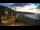 Webcam in Lloret de Mar, 4.9 mi away