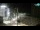 Webcam in Lloret de Mar, 7.2 km