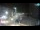 Webcam in Lloret de Mar, 3 mi away