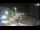 Webcam in Lloret de Mar, 4.9 mi away