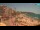 Webcam in Lloret de Mar, 7 mi away