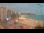 Webcam in Lloret de Mar, 7.2 mi away