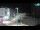 Webcam in Lloret de Mar, 7.2 mi away