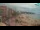 Webcam in Lloret de Mar, 0.3 mi away