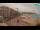 Webcam in Lloret de Mar, 4.9 mi away