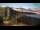 Webcam in Lloret de Mar, 0.2 mi away