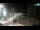 Webcam in Lloret de Mar, 5.5 mi away