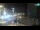 Webcam in Lloret de Mar, 18.8 km entfernt