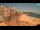 Webcam in Lloret de Mar, 0 km