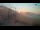 Webcam in Lloret de Mar, 0 km entfernt