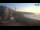 Webcam in Lloret de Mar, 4.9 mi away
