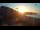 Webcam in Lloret de Mar, 7.2 km