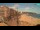 Webcam in Lloret de Mar, 7.2 mi away