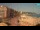 Webcam in Lloret de Mar, 0 mi away