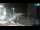 Webcam in Lloret de Mar, 3.1 km