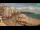 Webcam in Lloret de Mar, 0 mi away