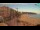 Webcam in Lloret de Mar, 7.2 mi away