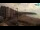 Webcam in Lloret de Mar, 10.6 mi away