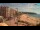 Webcam in Lloret de Mar, 9.7 mi away