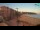Webcam in Lloret de Mar, 0.8 km