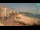 Webcam in Lloret de Mar, 1.2 mi away