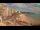 Webcam in Lloret de Mar, 3 mi away