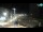 Webcam in Lloret de Mar, 7.2 mi away