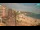 Webcam in Lloret de Mar, 27.6 km