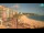 Webcam in Lloret de Mar, 0.1 km