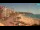 Webcam in Lloret de Mar, 4.9 mi away