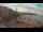 Webcam in Lloret de Mar, 18 km