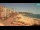 Webcam in Lloret de Mar, 12.8 km